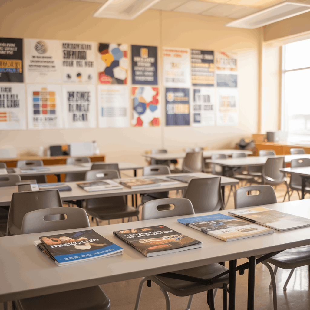 Learner story